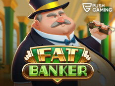 Halkbank dijital parola nedir. Top australian online casino.56